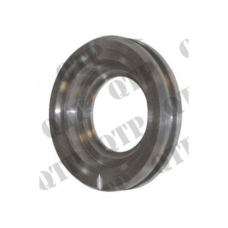 Bague d'essieu avant