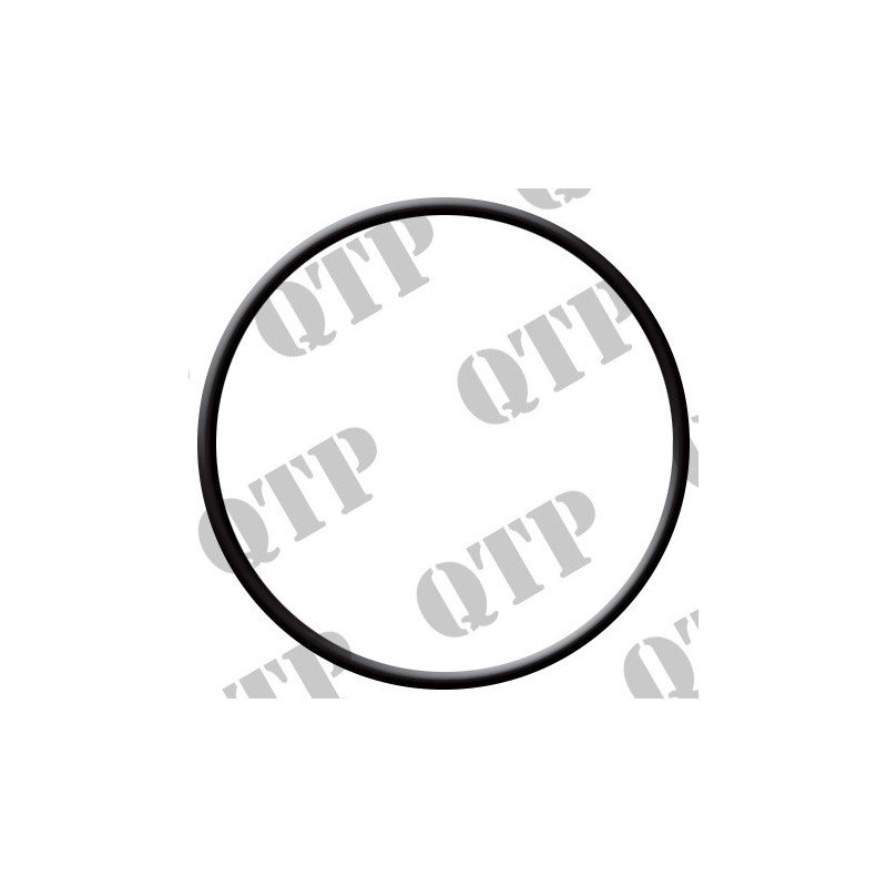 Joint du carter du thermostat