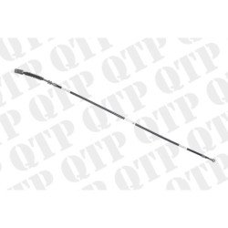 Câble de frein à main