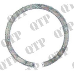 Bride de retenue (Pack de 2)