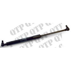 Porte bouteille de gaz