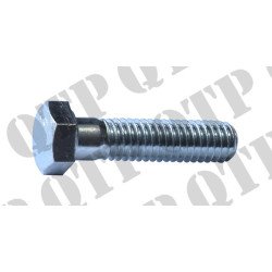 Pompe hydraulyque (Pack de 2)