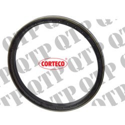 Joint d'étanchéité de moyeu