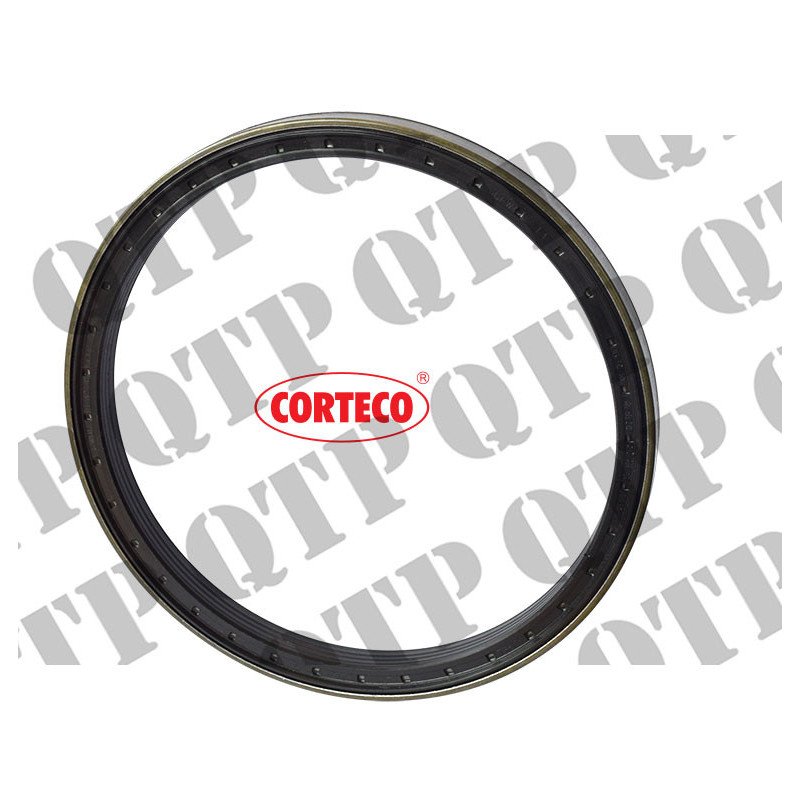 Joint d'étanchéité de moyeu