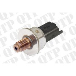 Mano capteur de rampe