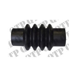 Tuyau du réservoir d'essence