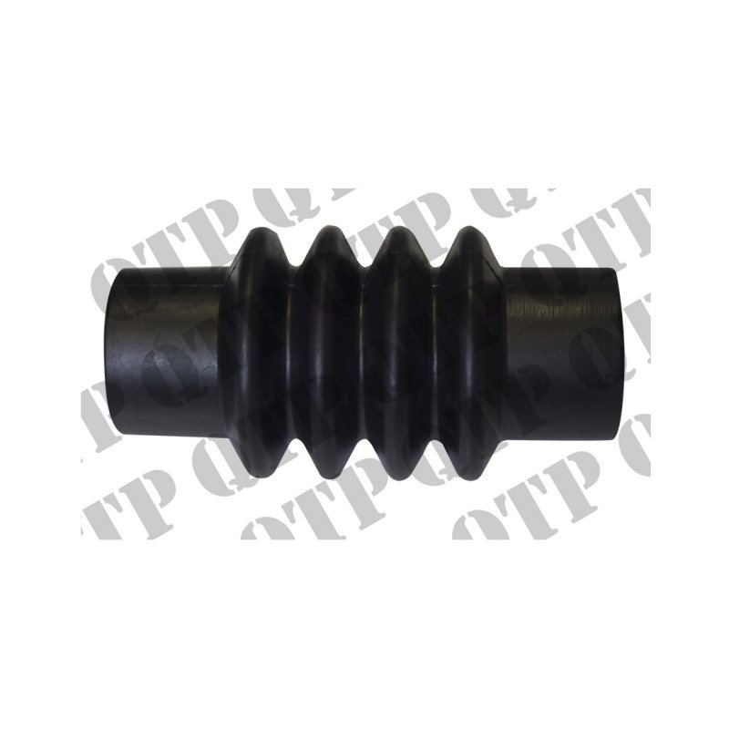 Tuyau du réservoir d'essence