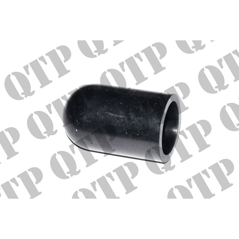 Bouchon du réservoir de carburant