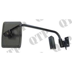 Kit de bras de rétroviseur