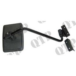 Kit de bras de rétroviseur