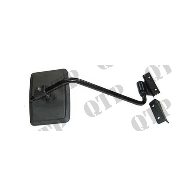 Kit de bras de rétroviseur