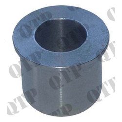 Bague d'usure de l'embout de barre d'accouplement