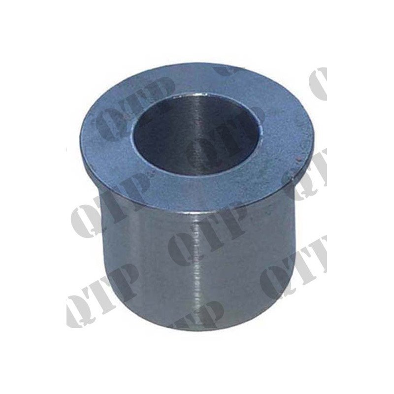 Bague d'usure de l'embout de barre d'accouplement