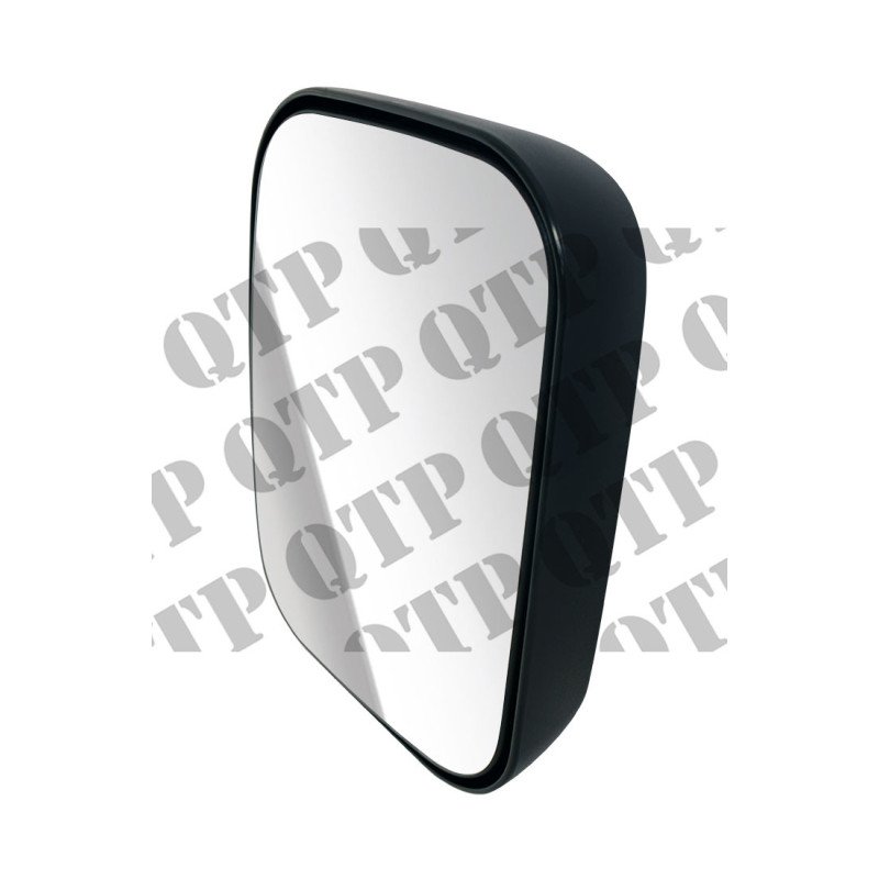 Kit de bras de rétroviseur