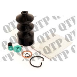 Kit de réparation du maître-cylindre de frein