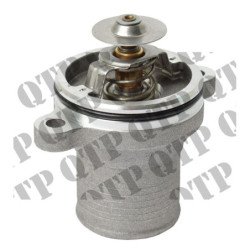 Boîtier de thermostat