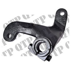 Bras de direction assistée