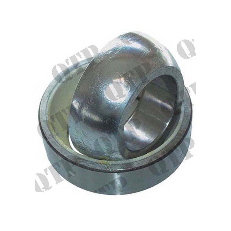 Roulement du carter de pont avant