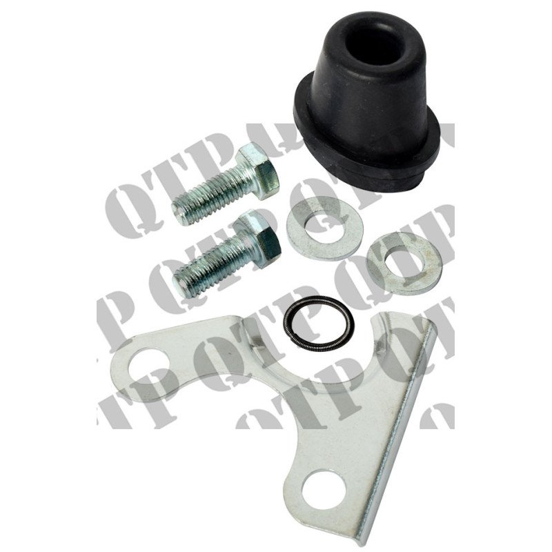 Kit de joints pour tige de traction de frein