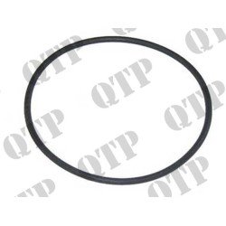 Joint torique du roulement de fusée d'essieu