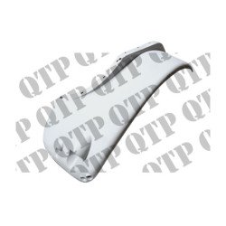 Mudguard RH