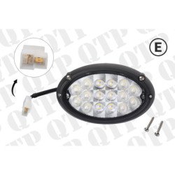 Work Lamp LED