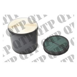 Air Filter Kit