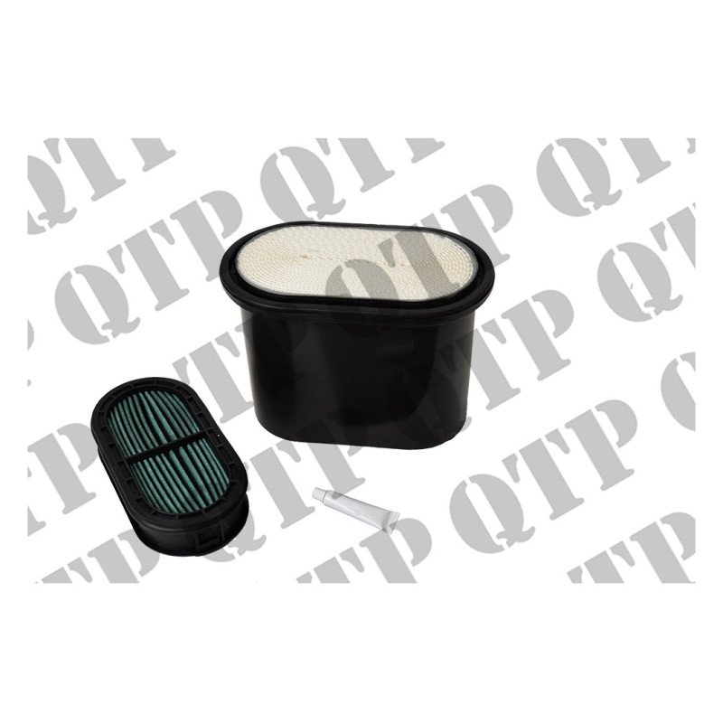 Air Filter Kit