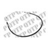 Hand Brake Cable