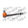 Track Rod & Ball Joint
