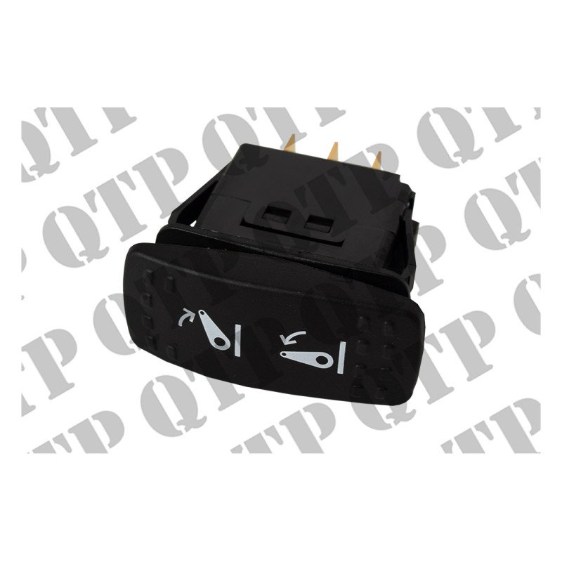 Switch Lift and Lower