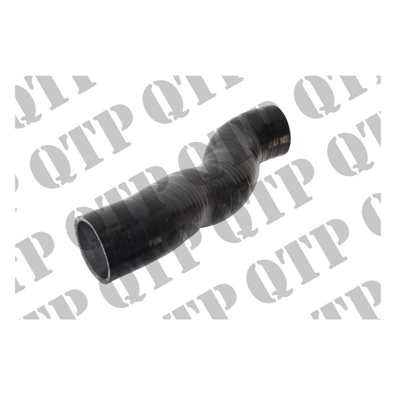 Air Intake Hose to Turbo