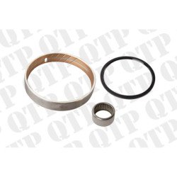 Front Axle Housing Fitting Kit
