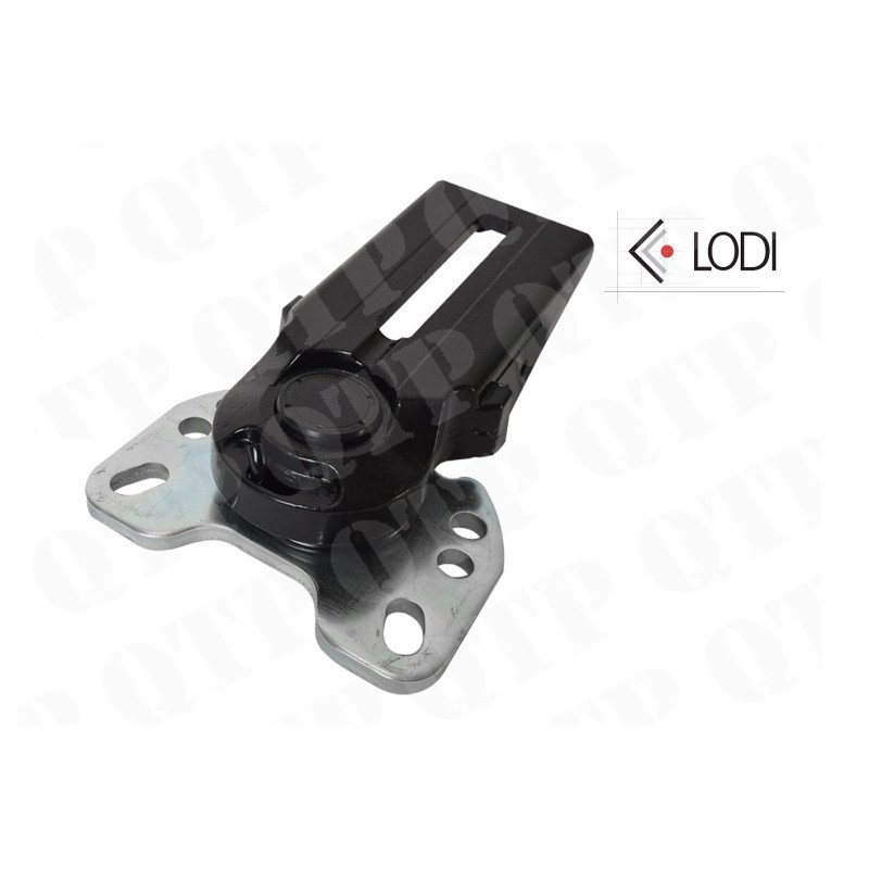 Mudguard Bracket Pivot RH