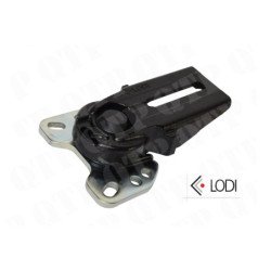 Mudguard Bracket Pivot LH