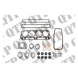 Head Gasket Set