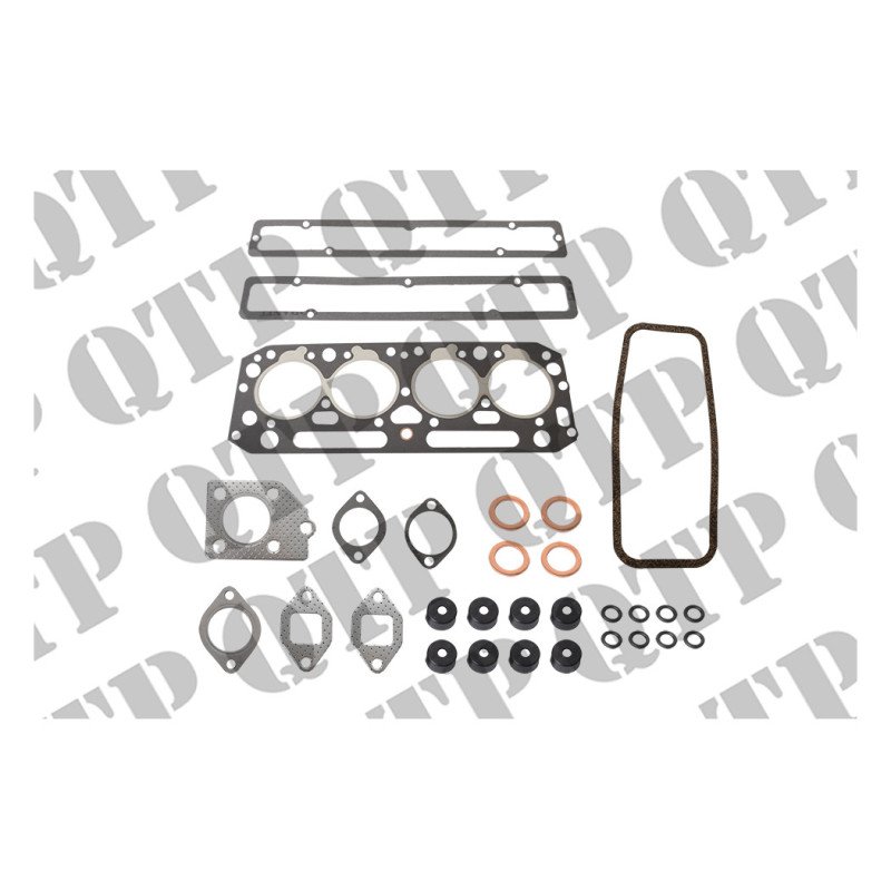 Head Gasket Set