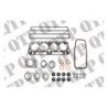 Head Gasket Set