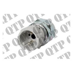 Oil Pressure Switch Transmission