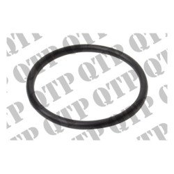 O Ring