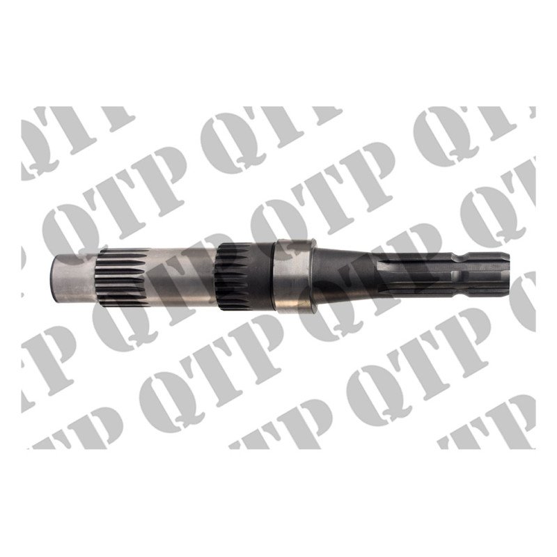 PTO Shaft