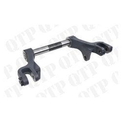 Lift Arm Rock Shaft Kit Massey Ferguson
