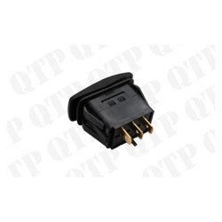 Throttle Speed Rocker Switch AB