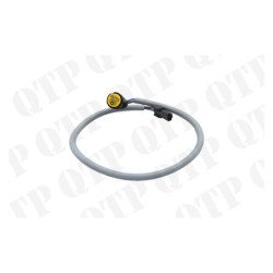 PTO Switch Automatic Massey Ferguson