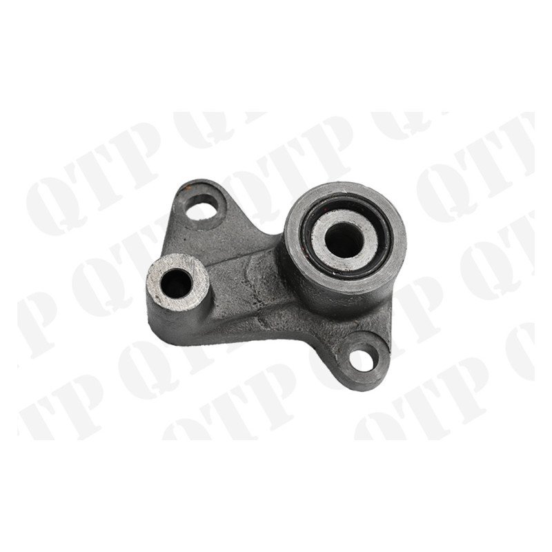 Clutch Pivot Bracket