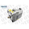 Hydraulic Pump