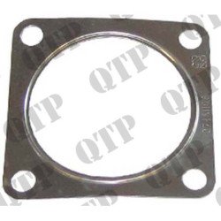 Joint d'échappement