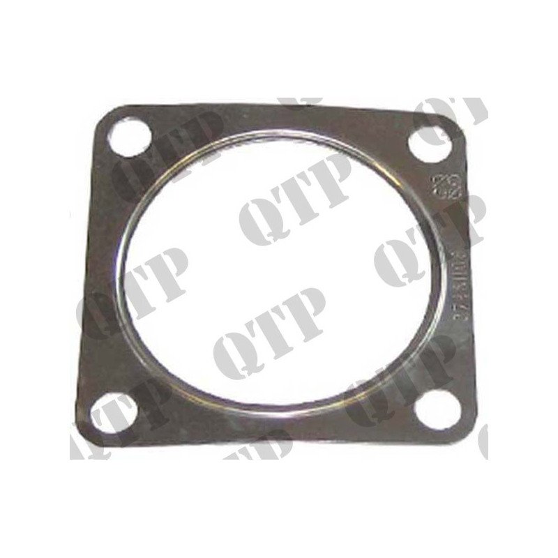 Joint d'échappement