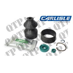 Kit de réparation du maître-cylindre d'embrayage