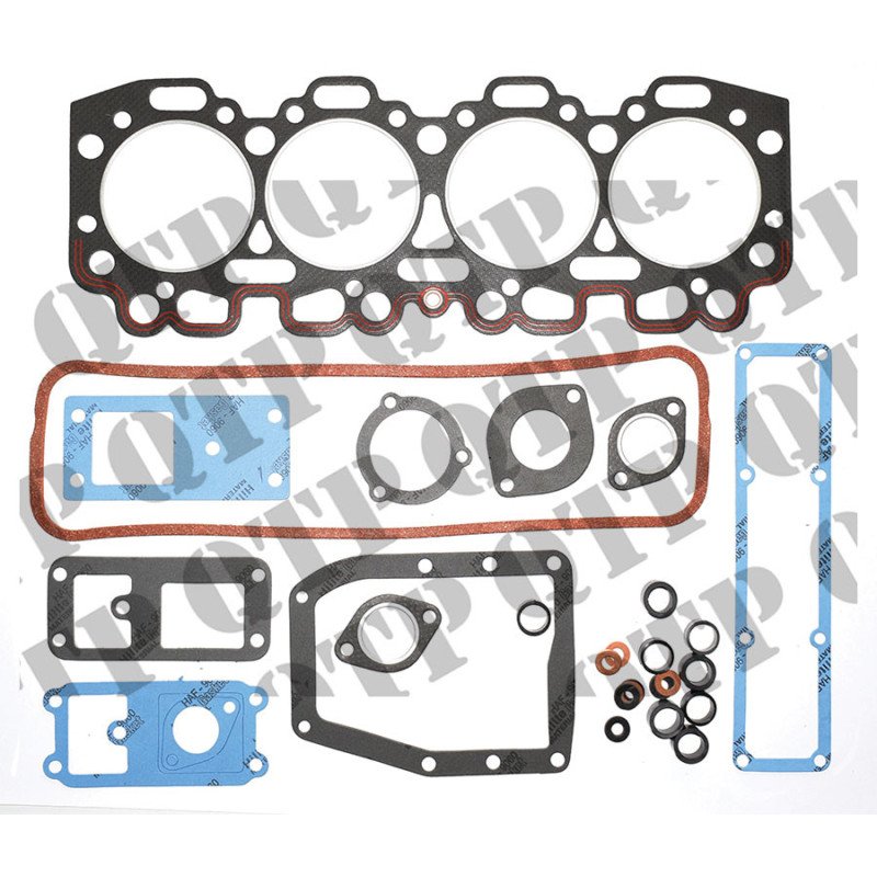 Ensemble de joint de culasse